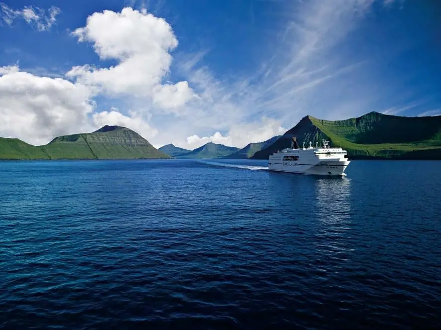 00_42981_MJ_Newsletter_3-12-09_Faroe