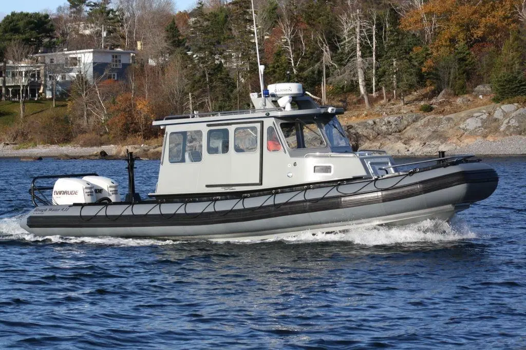 00_42988_DEC_News_Rosborough