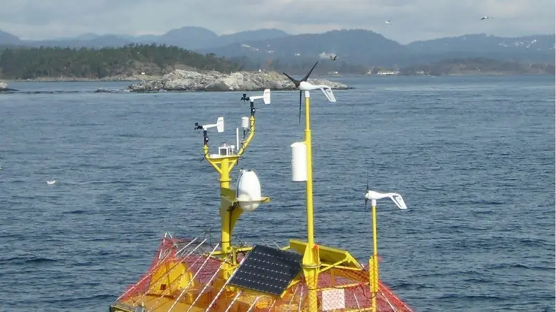 00_43127_Dec_Renewables_AXYS