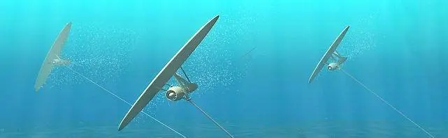 00_43130_DEC_Renewables_Tidal