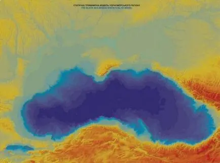 00_43151_Ukraine_HO_maps