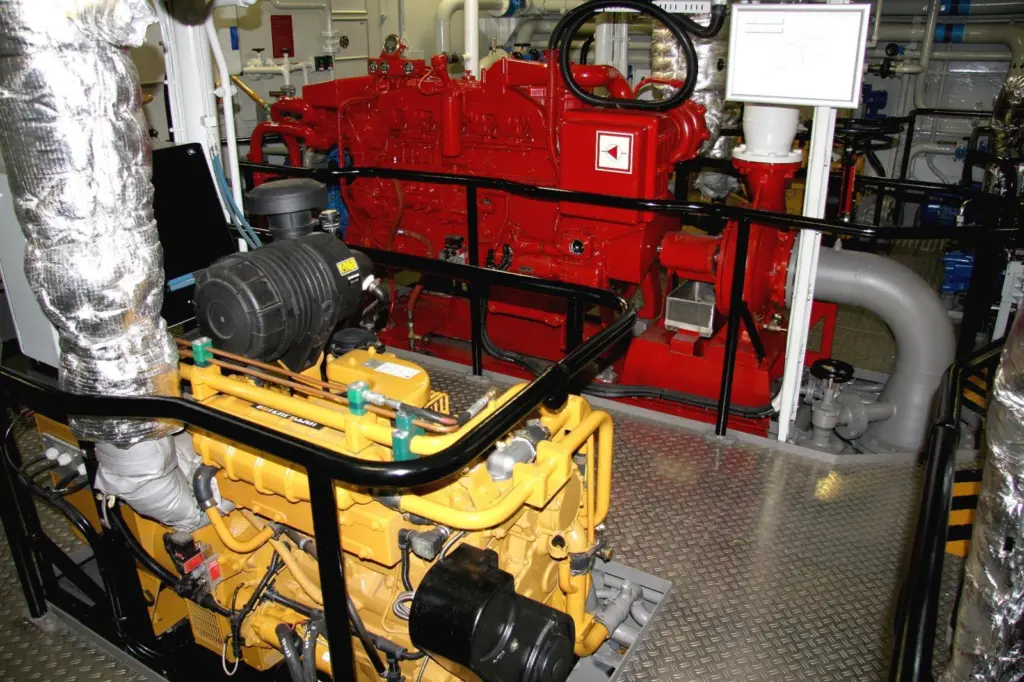 5_-_Auxiliary_generator__and__fire_pump_MJG_001_-_reduced.jpg