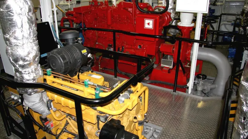 5_-_Auxiliary_generator__and__fire_pump_MJG_001_-_reduced.jpg