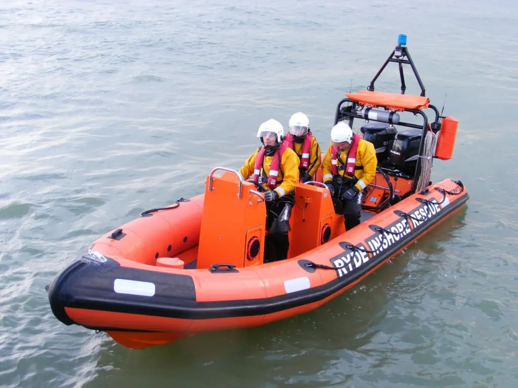 00_43120_JAN-News-Lifeboats