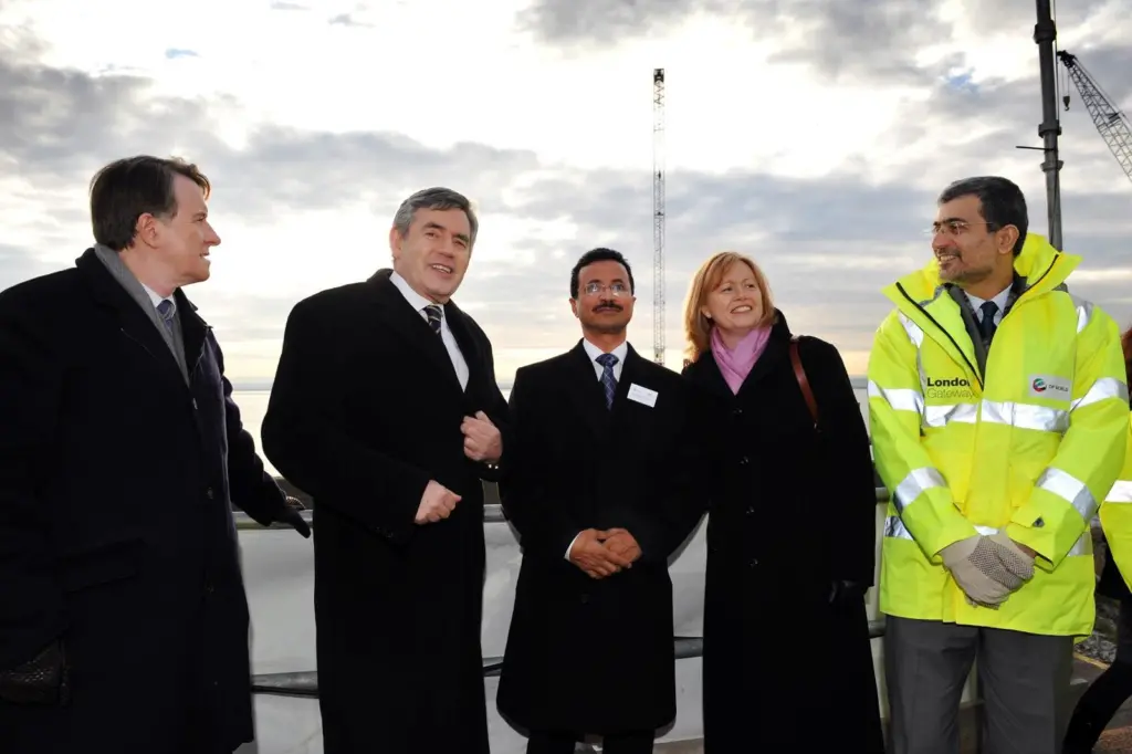 00_43121_JAN-News-London-Gateway