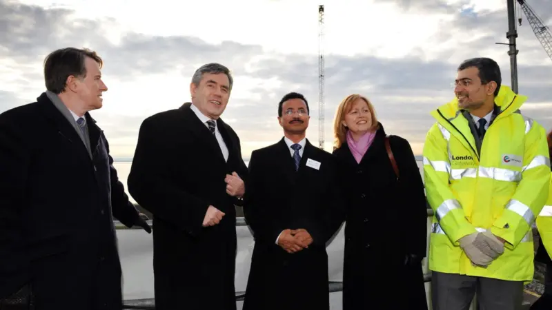 00_43121_JAN-News-London-Gateway