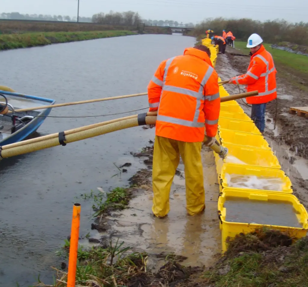 00_43148_DEC_Civils_1