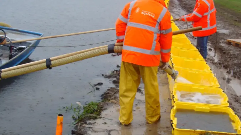 00_43148_DEC_Civils_1