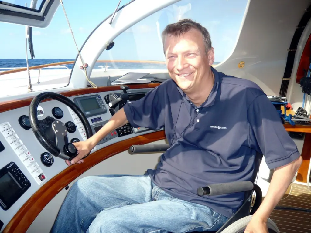 00_43178_MJ-Newsletter-14-1-10-Geoff