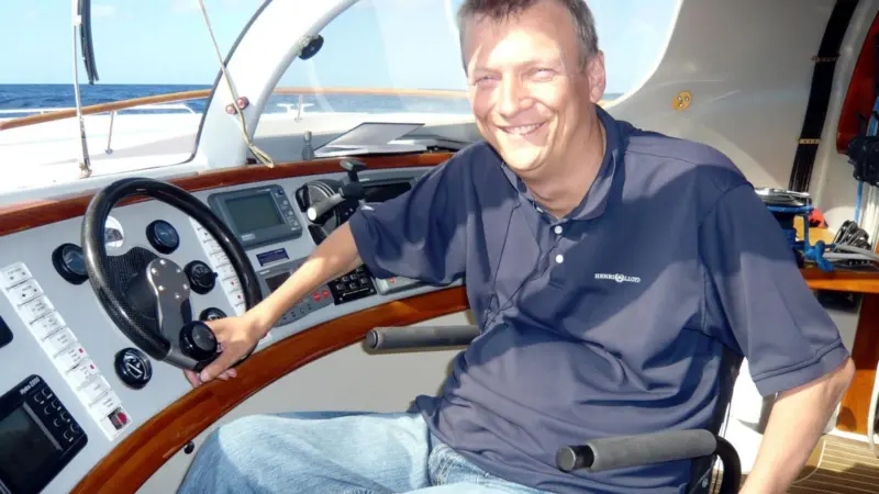 00_43178_MJ-Newsletter-14-1-10-Geoff