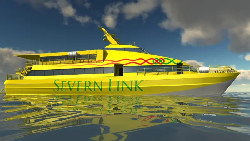 00_43181_JAN-Ferries-and-SS-Severn