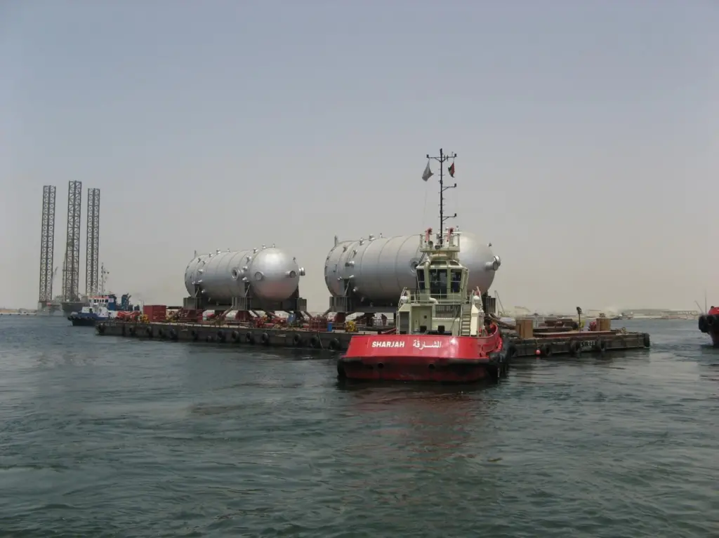 00_43182_JAN-DELG-Jumbo