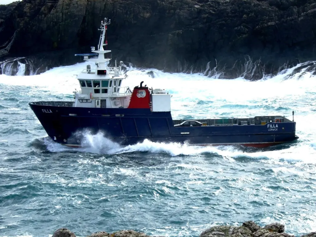 00_43196_JAN-Repair-Shetland-Filla