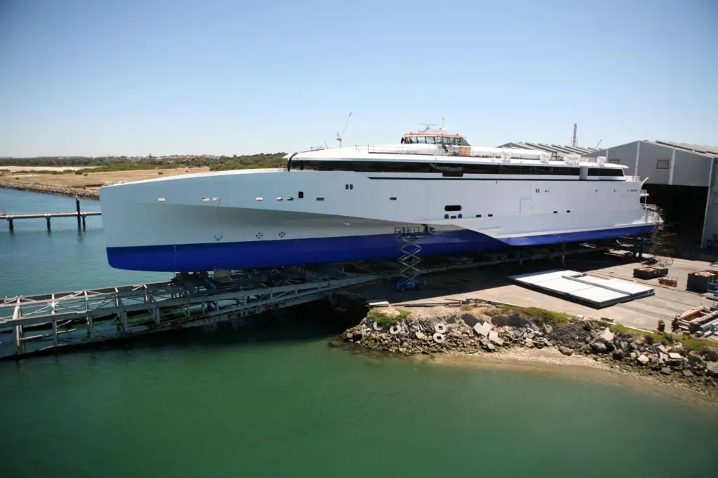 00_43201_Jan-Ferries-SS-Austal