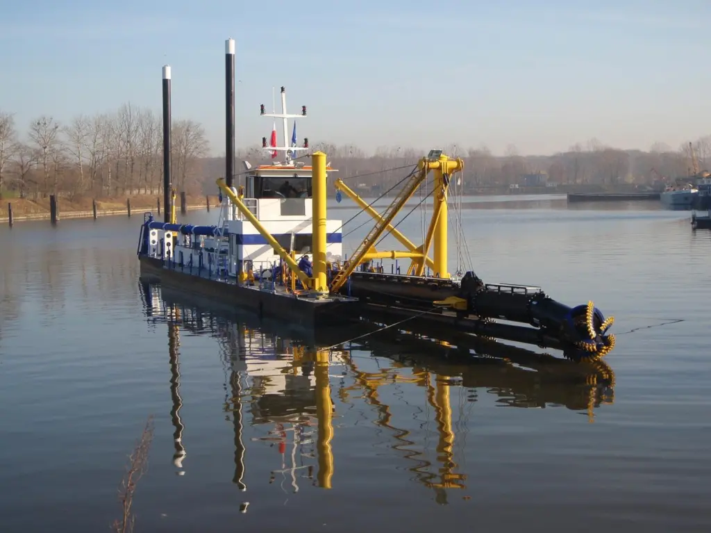 00_43203_JAN-Dredging-Saskia