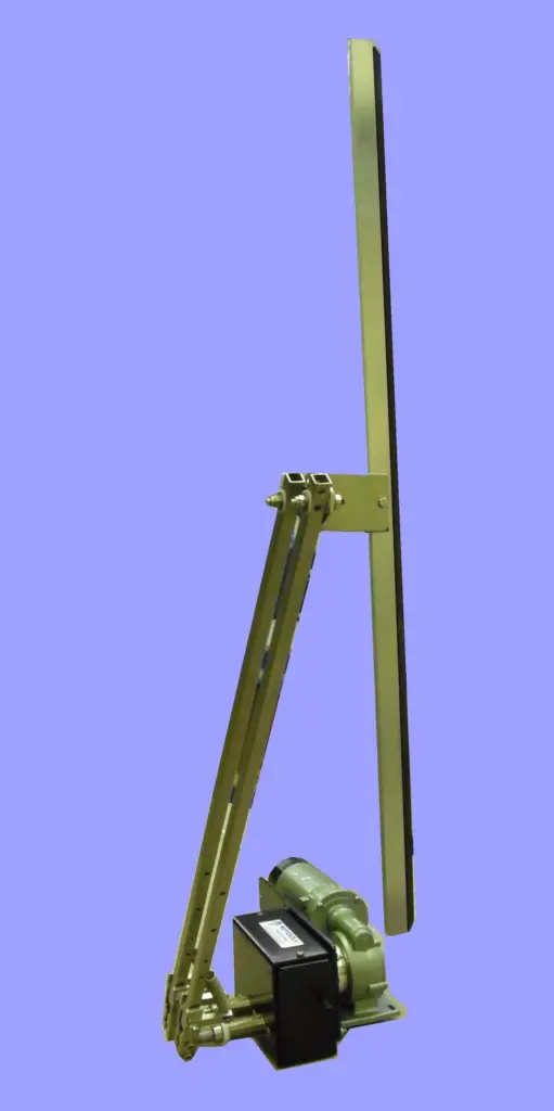 00_43208_Jan-DELG-Wiper