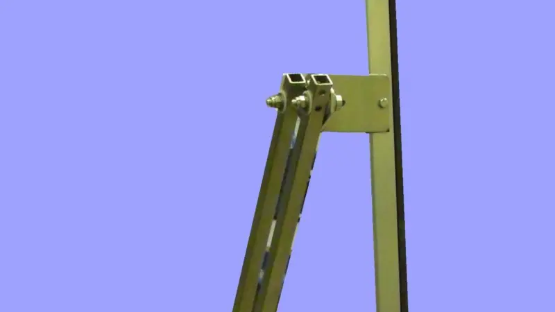 00_43208_Jan-DELG-Wiper