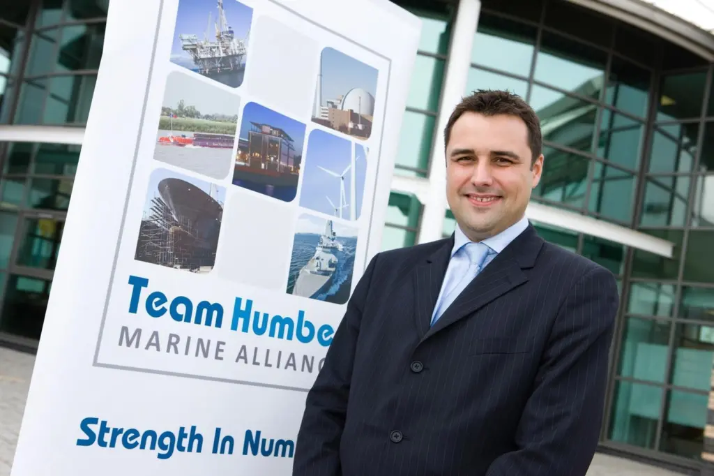00_43211_FEB-News-Humber