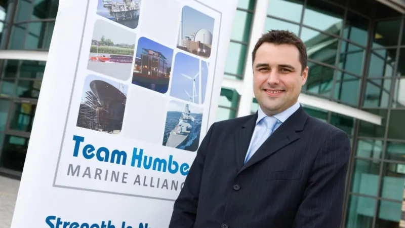 00_43211_FEB-News-Humber