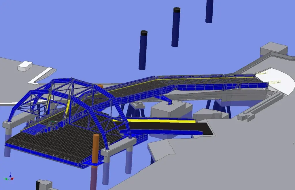 JAN-Civils-2.JPG
