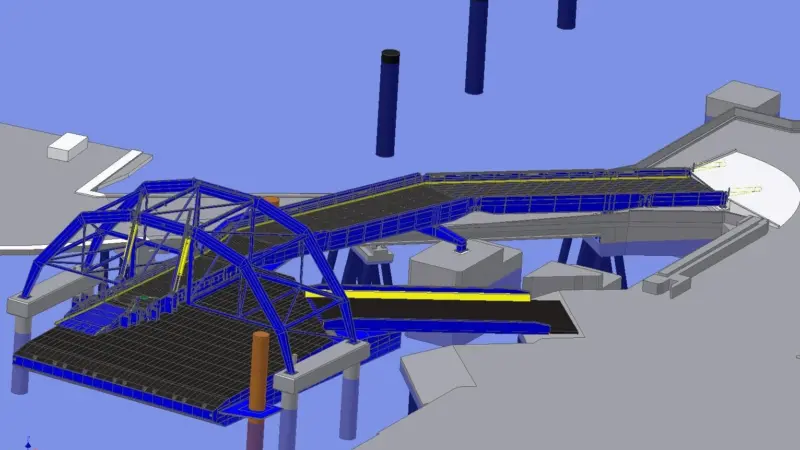 JAN-Civils-2.JPG
