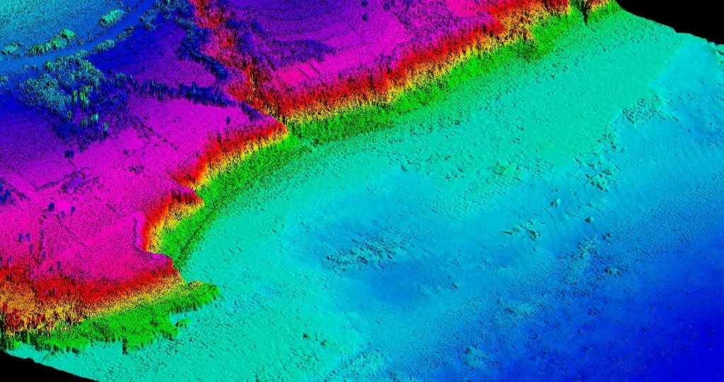00_43220_JAN-MonCon-LiDAR