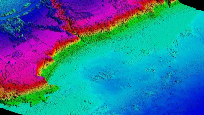 00_43220_JAN-MonCon-LiDAR
