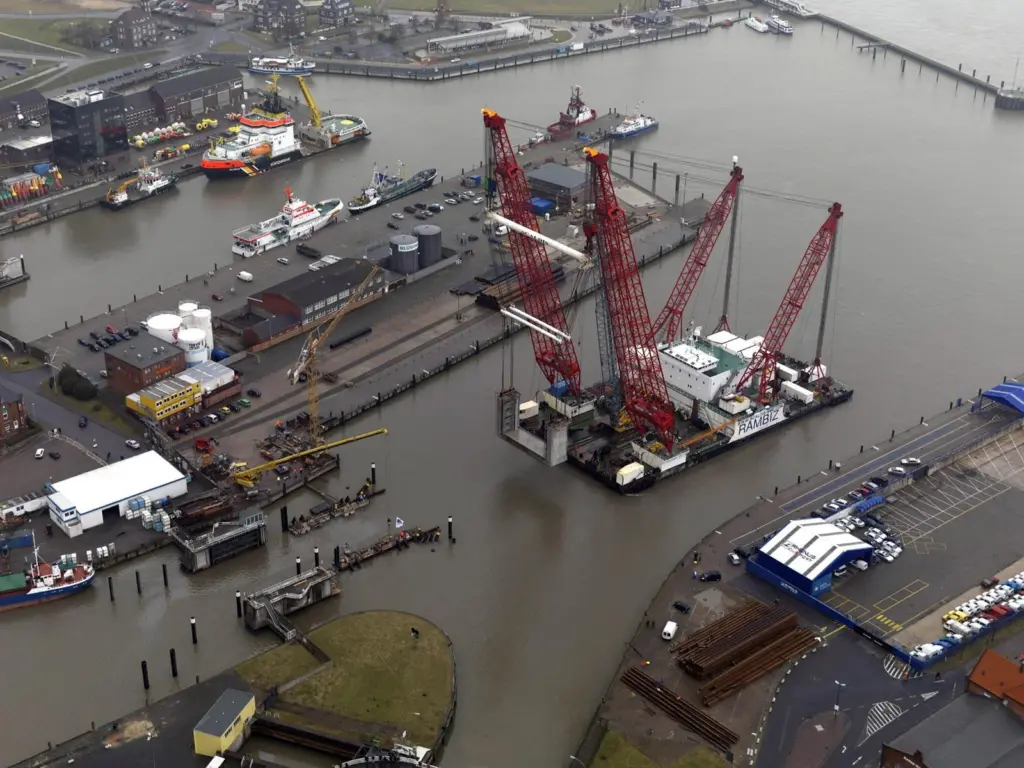00_43221_MJ-Newsletter-11-2-10-Cuxhaven-Tom