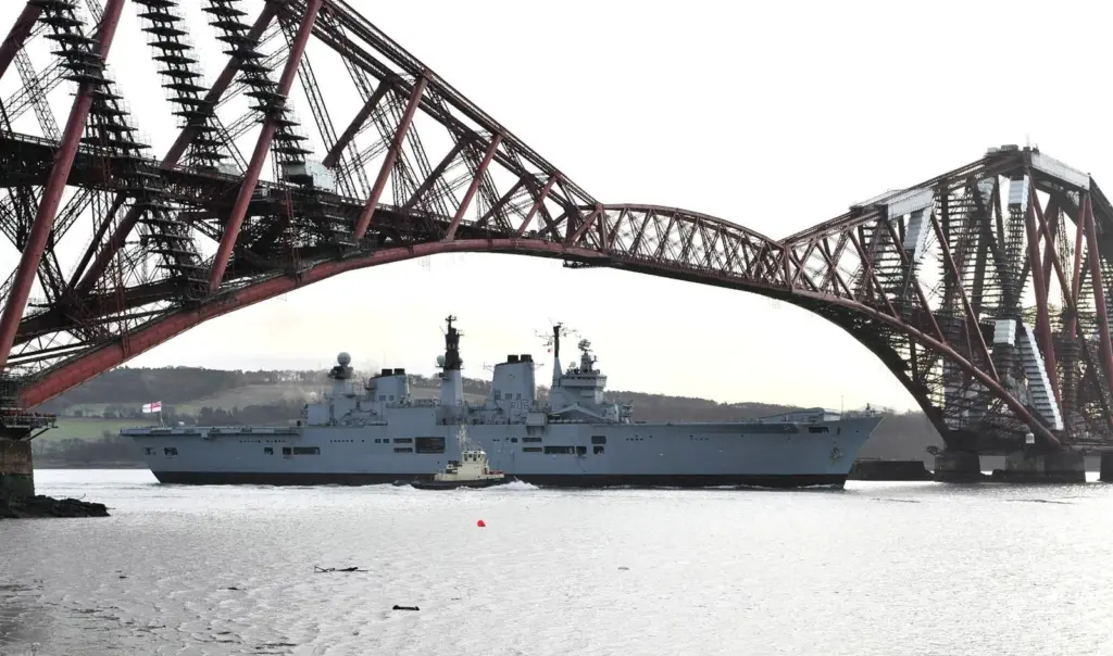 00_43223_MJ-Newsletter-11-2-10-Illustrious