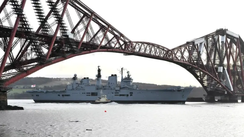 00_43223_MJ-Newsletter-11-2-10-Illustrious