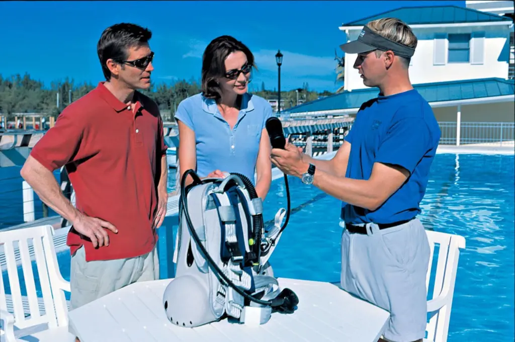 00_43270_FEB-D-and-U-Microdive
