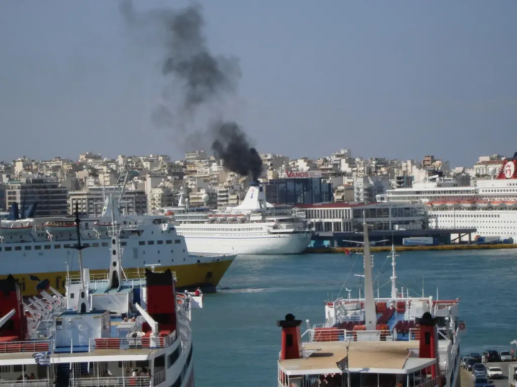 00_43275_FEB-Pollution-IBIA