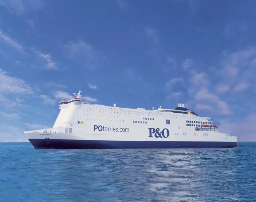The latest in port and terminal operations as well as ship technology will be among the many subjects up for discussion at RORO 2010 next month.
