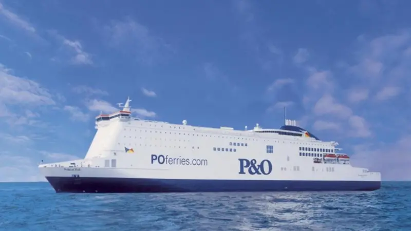 The latest in port and terminal operations as well as ship technology will be among the many subjects up for discussion at RORO 2010 next month.