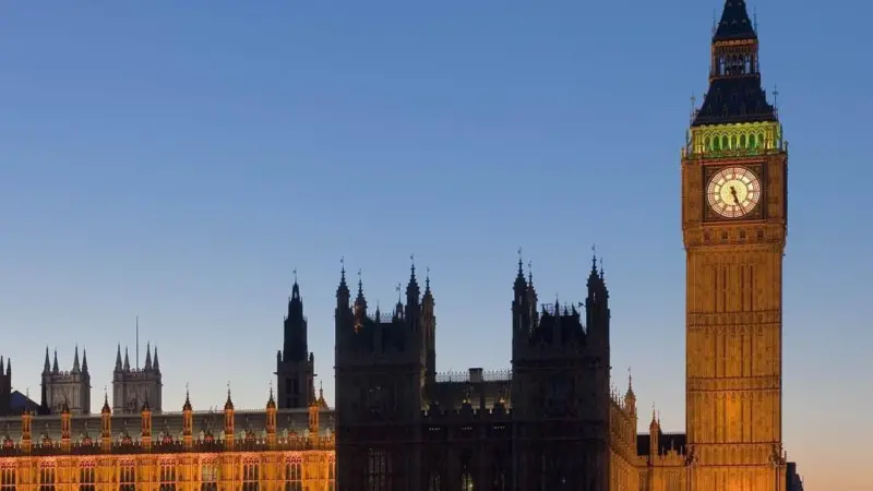 A new team in the Houses of Parliament has pledged an immediate freeze on the collection of backdated port rates.