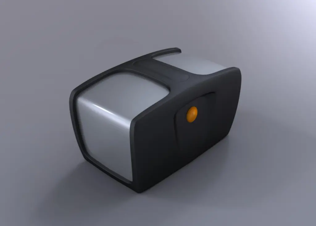 Corvus’ proprietary lithium-ion battery packs have four times the power and energy storage of lead-acid batteries in half the volume and a quarter of the weight.