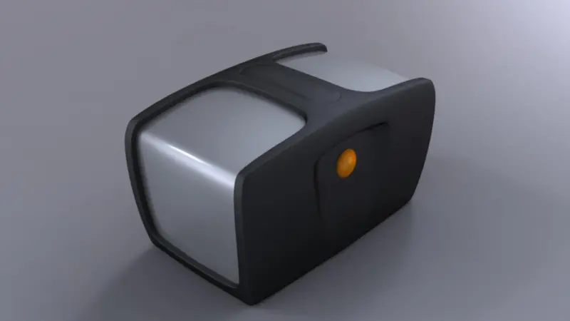 Corvus’ proprietary lithium-ion battery packs have four times the power and energy storage of lead-acid batteries in half the volume and a quarter of the weight.