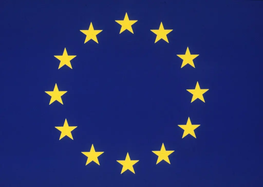 Amongst other things, EU proposals would clarify that the Standby Oil Spill Response Vessels under contract by EMSA can intervene also in case of oil pollution caused by offshore installations.