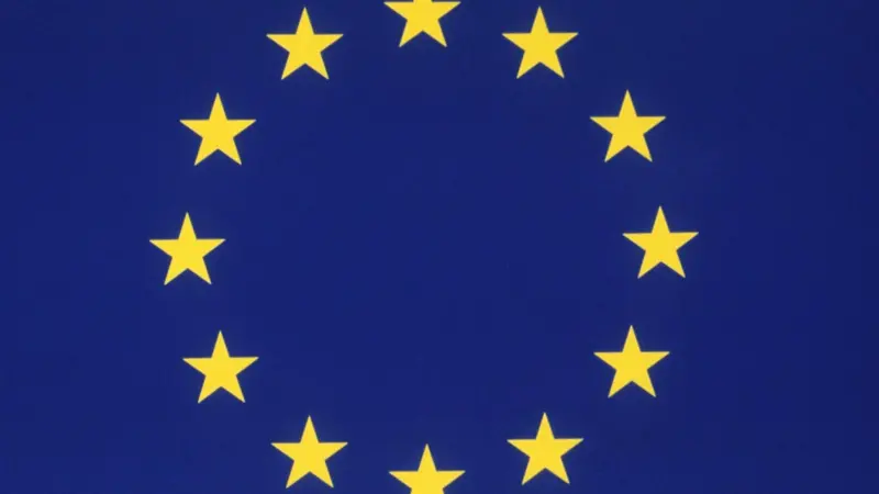 Amongst other things, EU proposals would clarify that the Standby Oil Spill Response Vessels under contract by EMSA can intervene also in case of oil pollution caused by offshore installations.