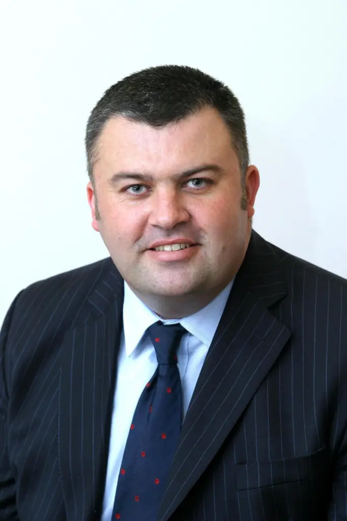 Mark Malone is the current Chairman of the British Tug Owners Association and the new Harbour Towage Panel.