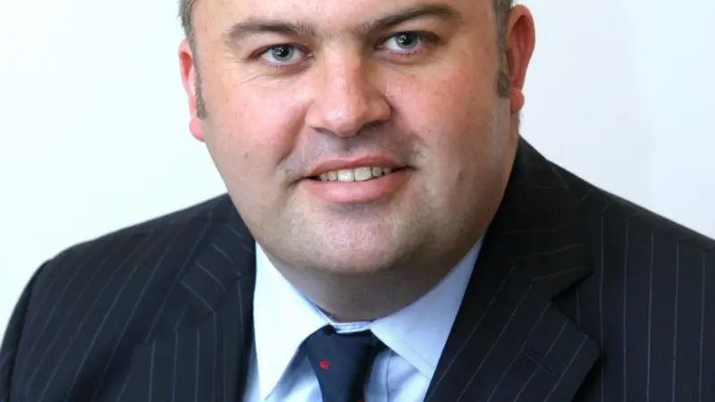 Mark Malone is the current Chairman of the British Tug Owners Association and the new Harbour Towage Panel.