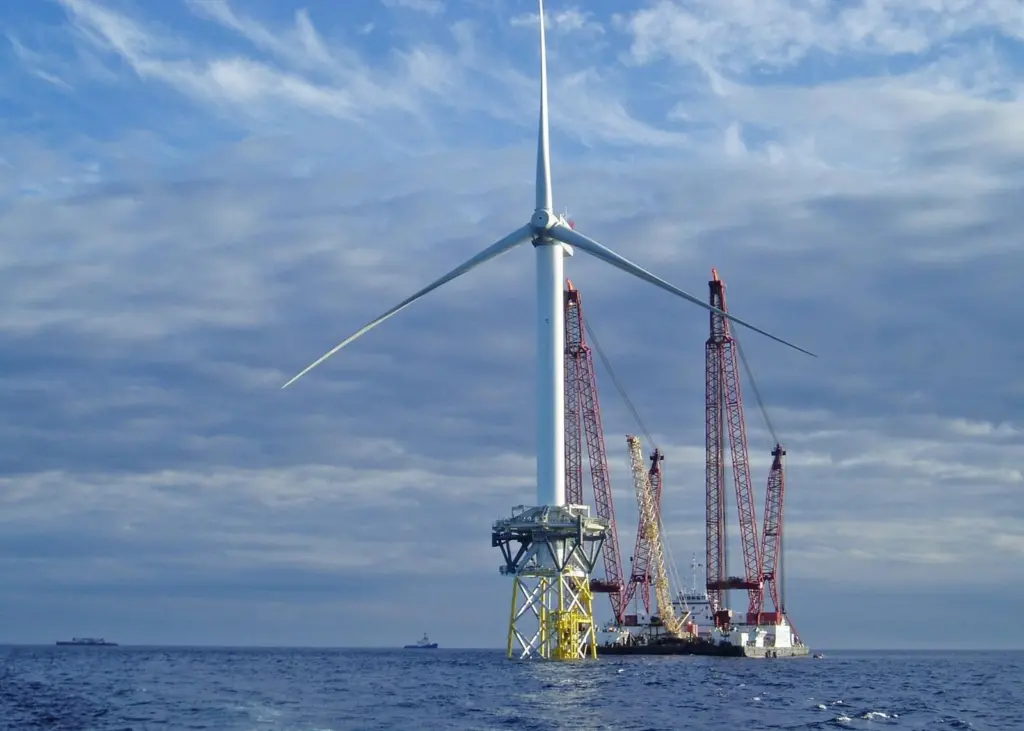 Last week the European Commission proposed a blueprint for an integrated European energy network which will now be considered by the Member States and the European Parliament.