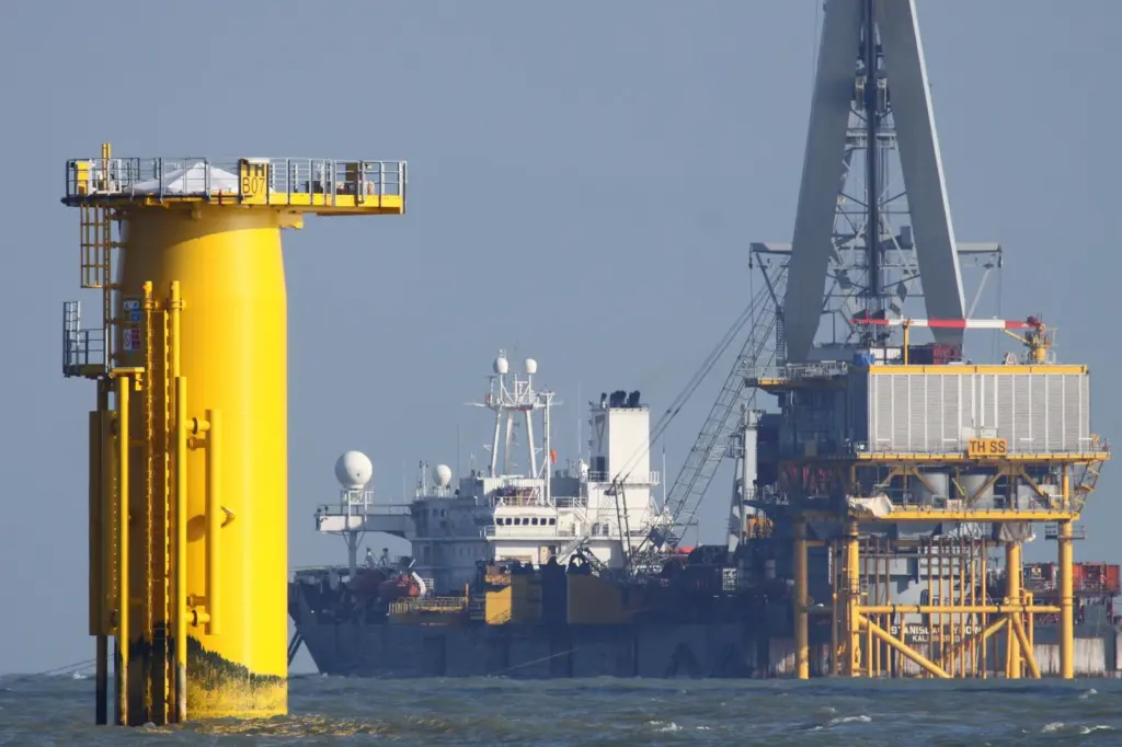 Substitute-Renewables-Photo.JPG