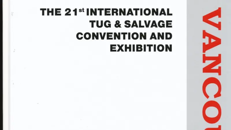 The ITS2010 Complete Papers and Discussions is over 300 pages of useful information and data.