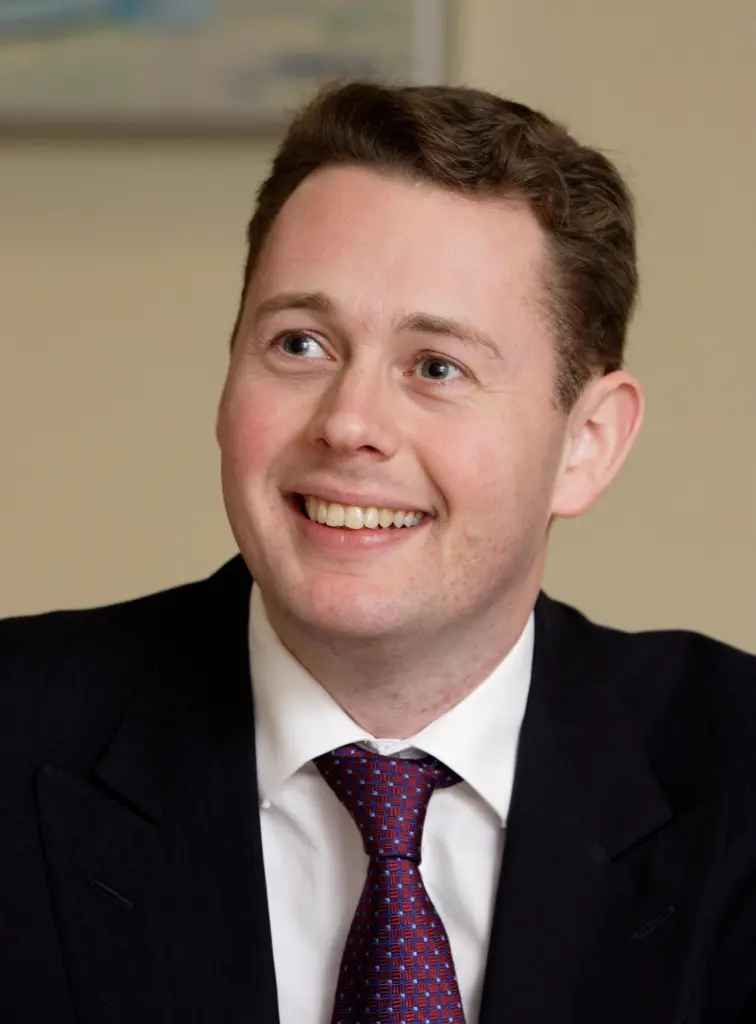 An estimated 500,000 personnel will need to be trained on ECDIS navigation over the next seven years, as the rolling timetable of deadlines for the ECDIS Mandate come into force from 2012, says UKHO deputy chief executive Michael Cauter, writing for MJ.