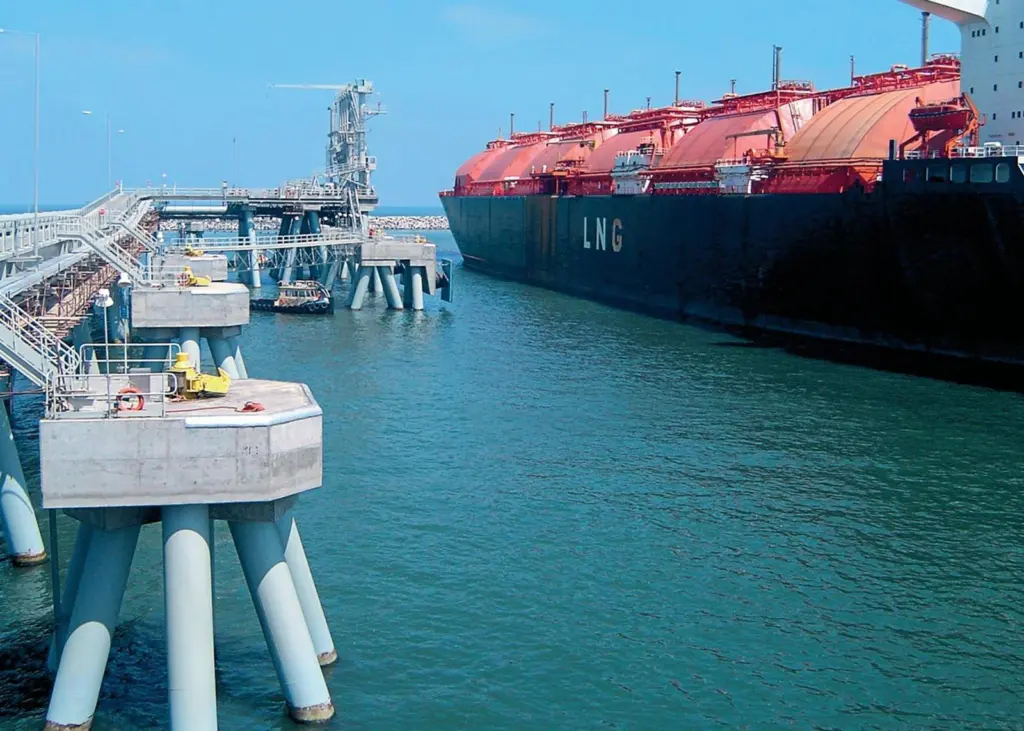 Ports need to schedule more maintenance checks to offset the burden of managing risk and possible disputes, says Trelleborg.