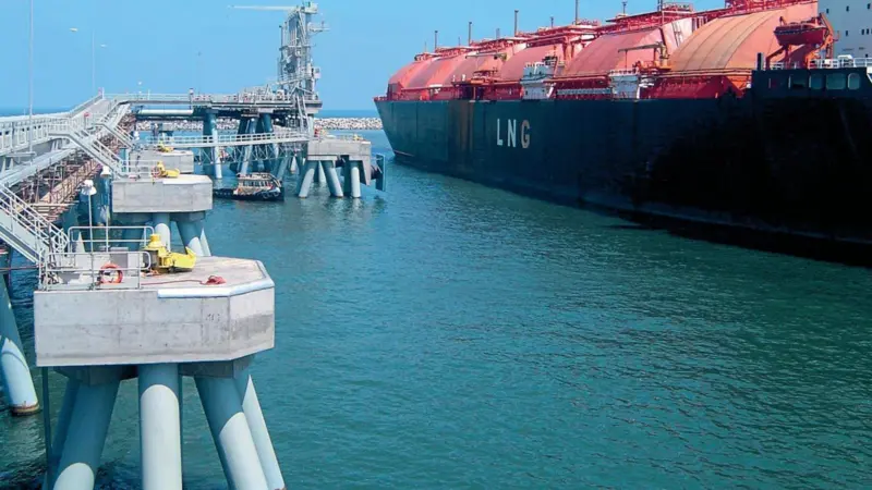 Ports need to schedule more maintenance checks to offset the burden of managing risk and possible disputes, says Trelleborg.