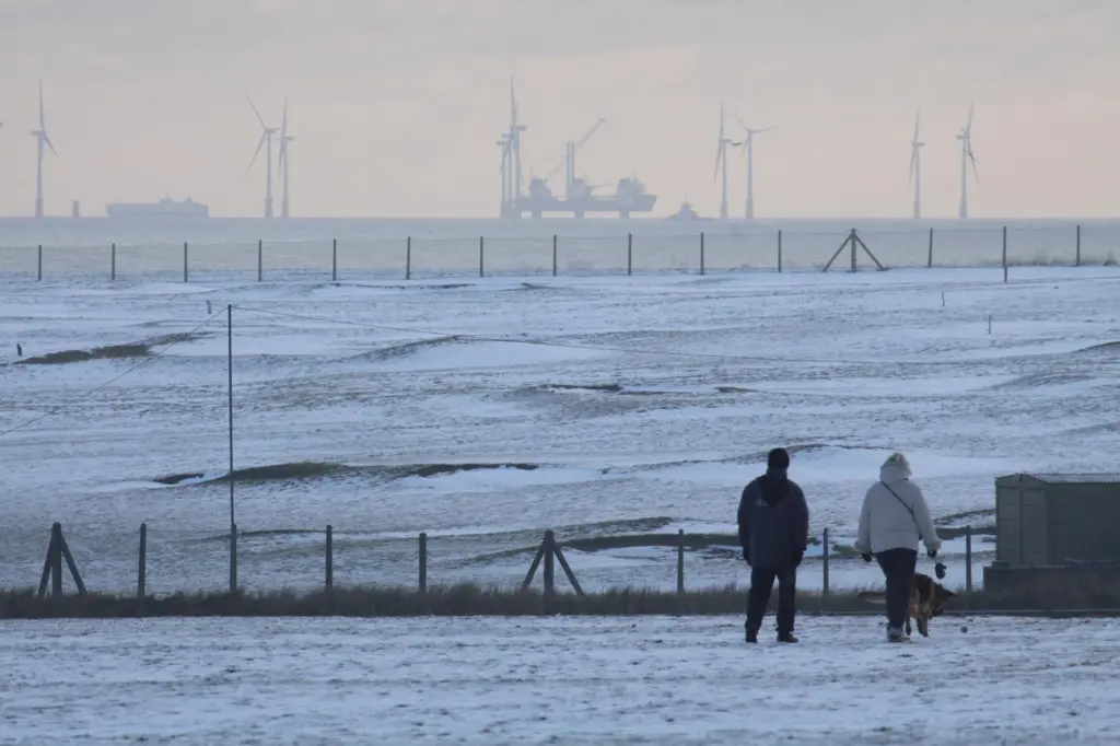 Budget measures on enterprise zones, education and training could translate into supply chain growth, particularly around UK ports. Photo by Peter Barker