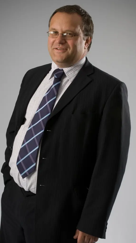 Andrew Jackson partner Andrew Oliver has been appointed Head of Off-Shore Renewables.