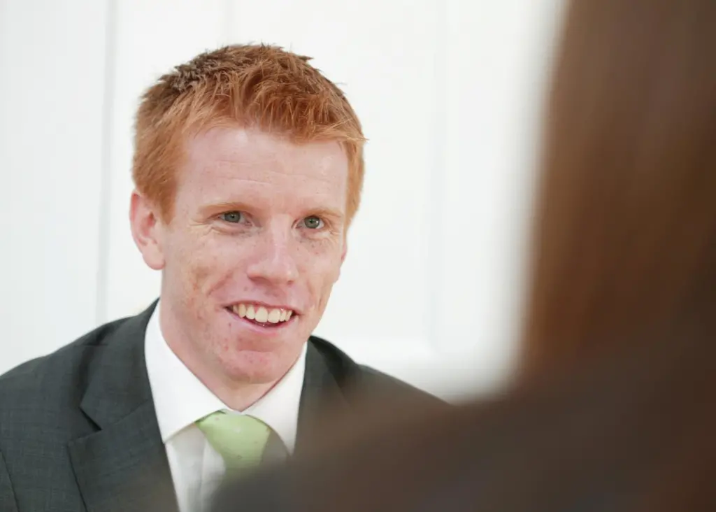 Andrew Forsyth is an Associate in the Shipping and Transport team of Brodies LLP, a leading Scots law firm with offices in Edinburgh, Glasgow and Aberdeen.